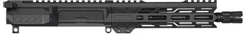 CMMG Banshee MK4 Upper Group 4.6X30MM 8 Blk